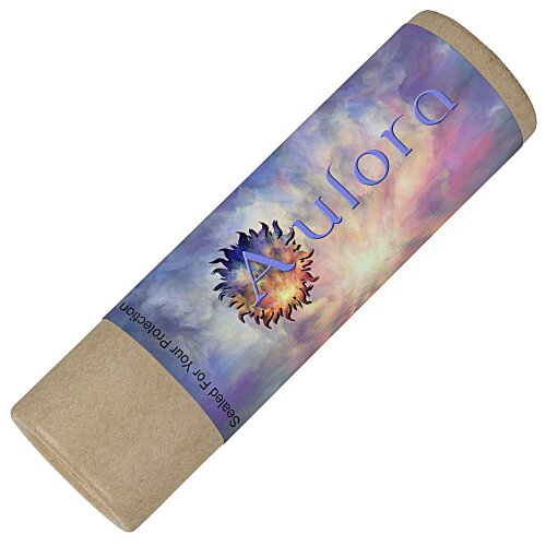 Pout and Pucker Lip Moisturizer Main Image