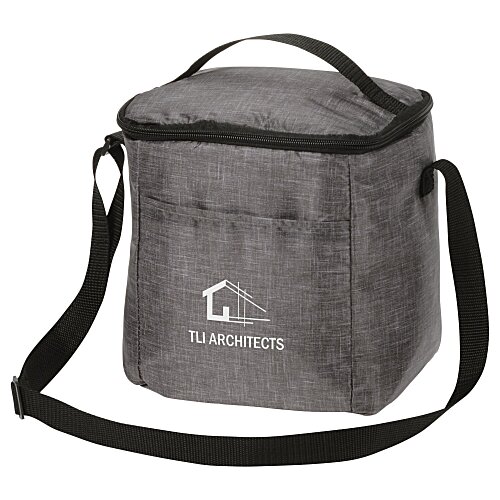 Excursion Large Lunch Cooler Main Image