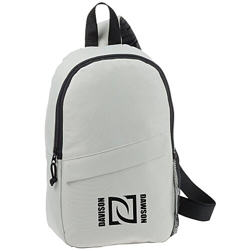 Barton Slingpack Main Image
