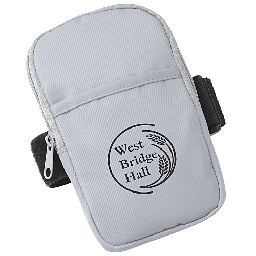 Take Along Bottle Travel Pouch Main Image