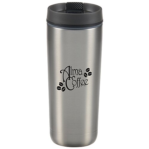 Thermos Guardian Vacuum Tumbler - 18 oz. Main Image