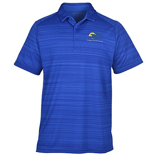 Augusta Pursuit Polo - Men's Main Image