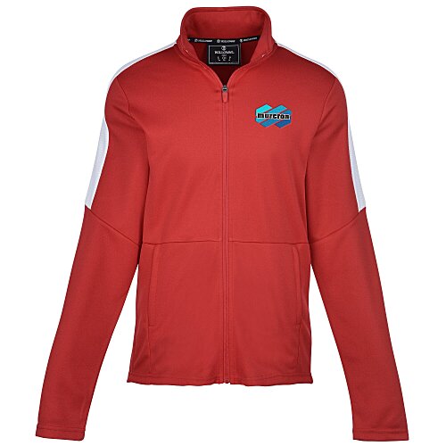 Crosstown Jacket - Men's Main Image