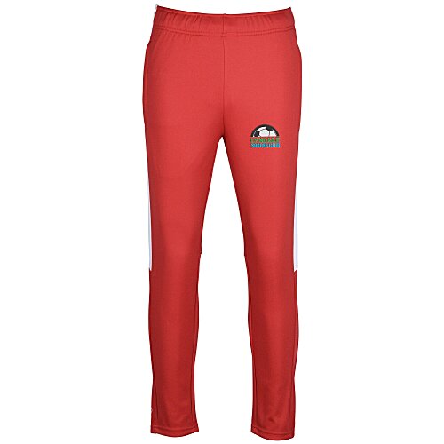 Crosstown Pants - Men's Main Image