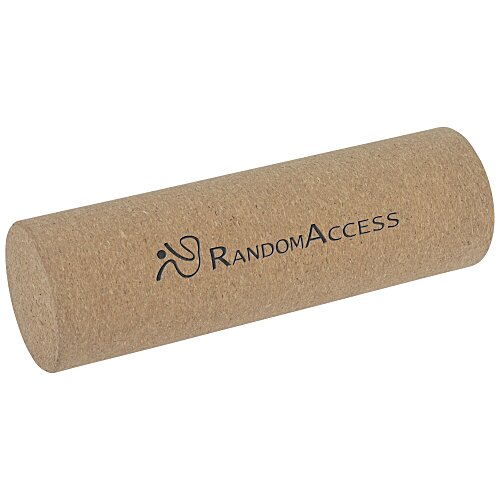 Cork Wellness Roller Main Image