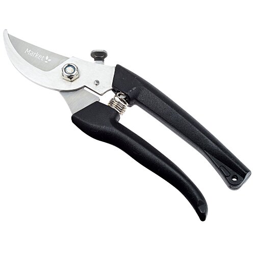 Gardener Pruner Main Image
