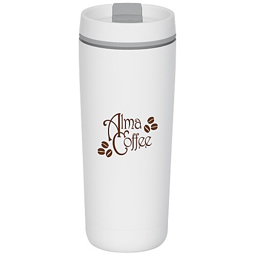 Thermos Guardian Vacuum Tumbler - 18 oz. - 24 hr Main Image