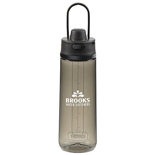 Thermos Guardian Hydration Bottle - 24 oz. - 24 hr Main Image