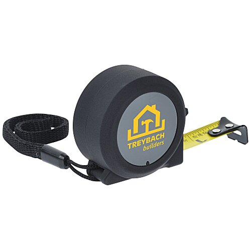 Proline 12' Tape Measure Main Image