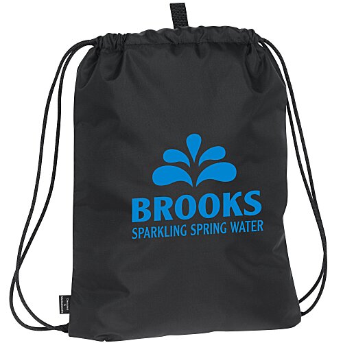 Rerun Sportpack Main Image