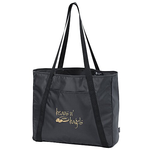 Rerun Tote Main Image