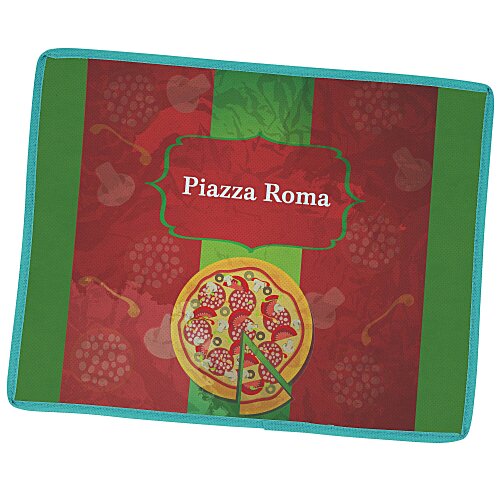 Reusable Placemat Main Image