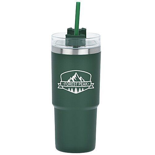 Unity Travel Tumbler - 24 oz Main Image