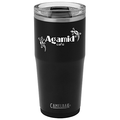 CamelBak Thrive Vacuum Tumbler - 20 oz. Main Image