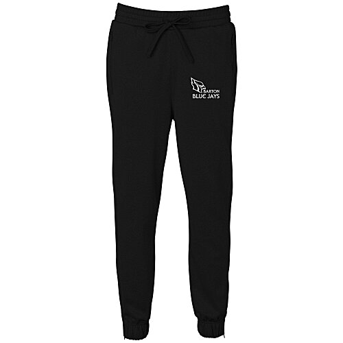 TriDri Spun Dyed Joggers - Men's Main Image