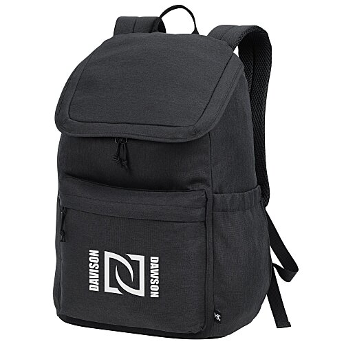 Merchant & Craft 15-inch Laptop Backpack Main Image