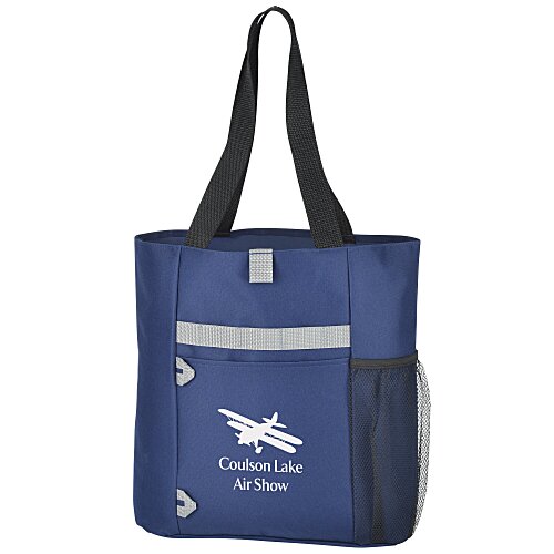 Loop Tote Main Image