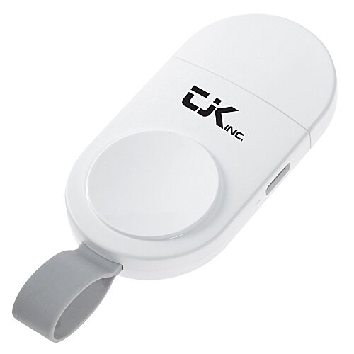 Redi Smart Watch Charger Main Image