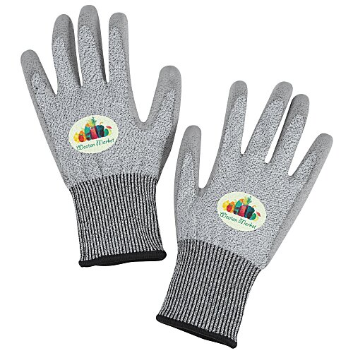 Workit All Purpose Gloves Main Image
