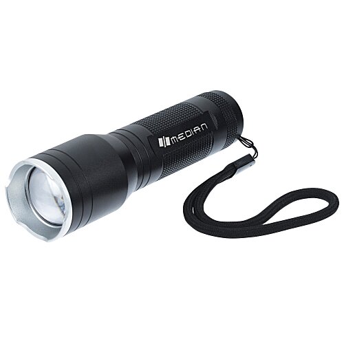 iCOOL Butte Flashlight Main Image