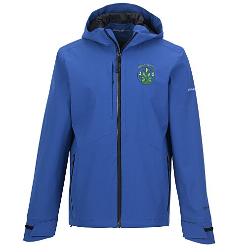 Eddie Bauer WeatherEdge Plus Jacket - Men's Main Image