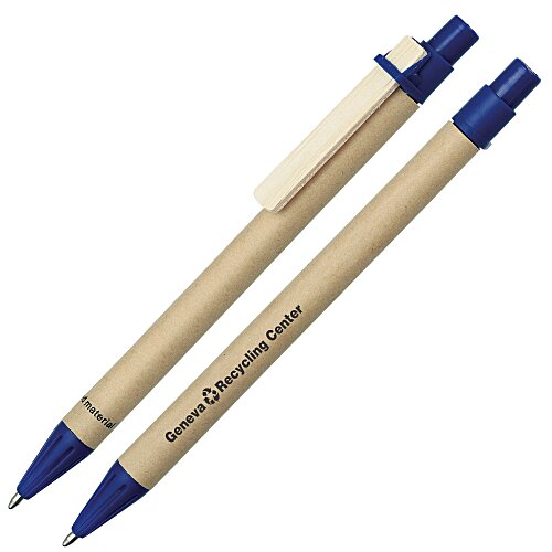 ECOL Pen Main Image