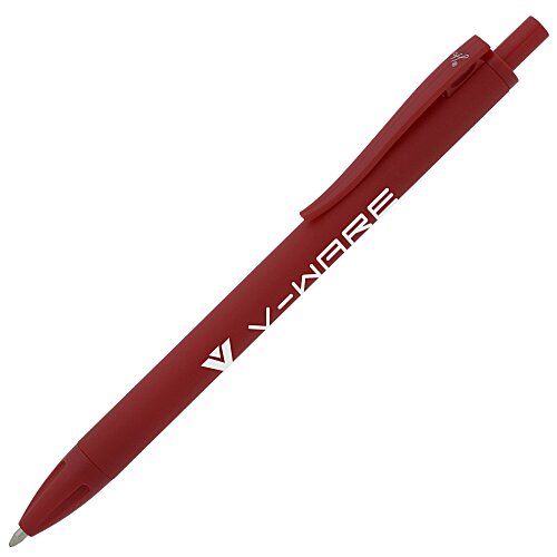 Pal Pen Main Image