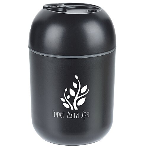 Personal Humidifier with Diffuser Main Image