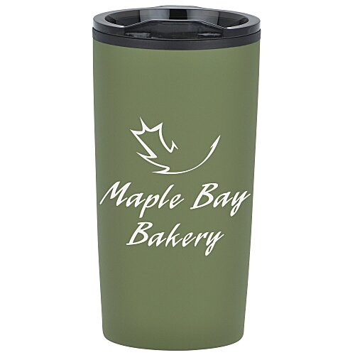 Halcyon Niagara Tumbler - 20 oz. Main Image