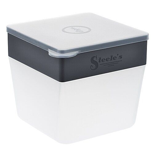 W&P Mini Ice Cube Box Main Image