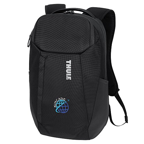 Thule Accent 15-inch Laptop Backpack Main Image