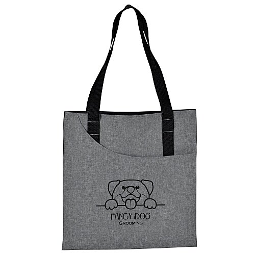 Swoop Convention Tote Main Image