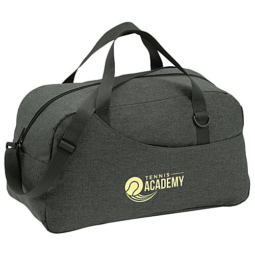 Swoop Duffel Main Image