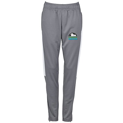 Crosstown Pants - Ladies' Main Image