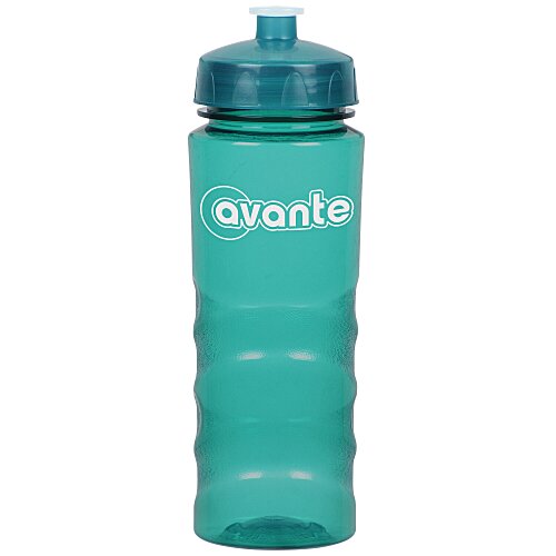 PolySure Endurance Water Bottle - 20 oz. Main Image