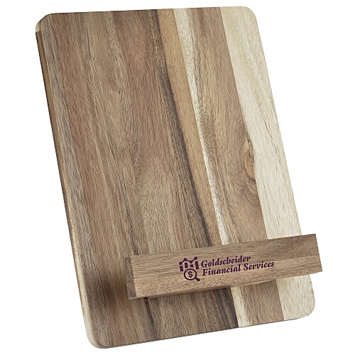 La Cuisine Sous Chef Recipe Holder Main Image