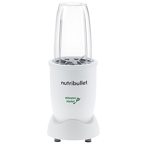 nutribullet Pro 900-watt Blender Main Image