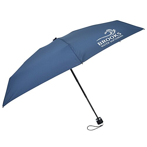 The Bitty Umbrella - 40-inch Arc Main Image