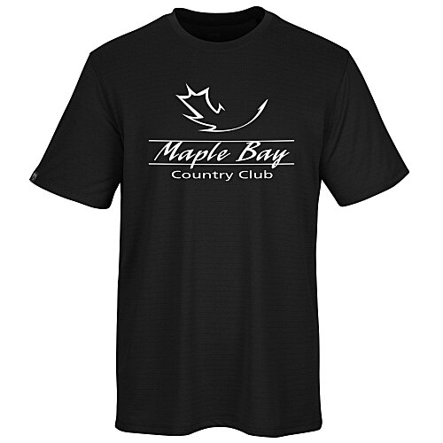 Storm Creek Sightseer T-Shirt - Men's Main Image