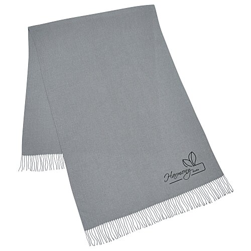 Luxuria Soft Touch Shawl Main Image