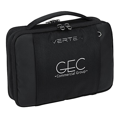 Vertex Brooklyn Tech Case Main Image
