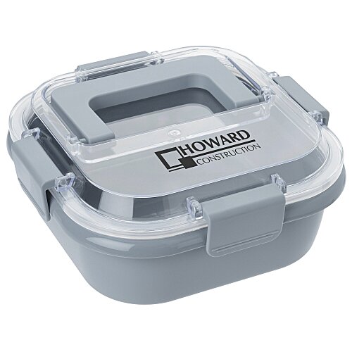 Carry On Lunch Box Main Image