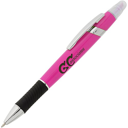 Intuition Pen/Highlighter - Opaque - 24 hr Main Image