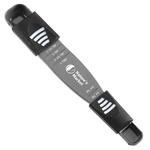 9-in-1 Measuring Spoon Main Image