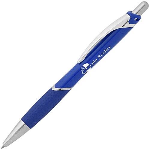 Pivot Gel Pen - 24 hr Main Image