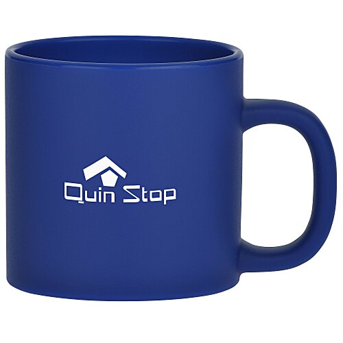 Silipint Coffee Mug - 16 oz Main Image