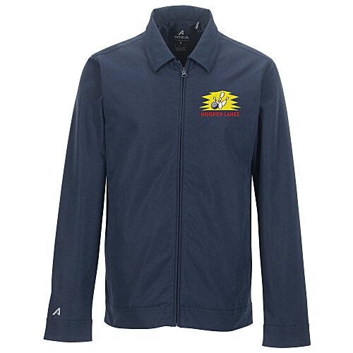 Antigua Pivot Jacket - Men's Main Image