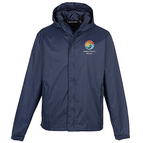 Tropic Lightweight Packable Jacket - Men's Main Image