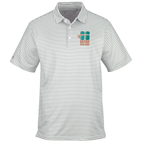 Antigua Skills Polo Main Image
