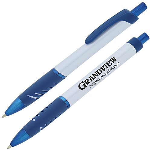 Discovery Pen - Pearlized Main Image